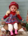 Baby Doll Toys Big Size for Kids. 
