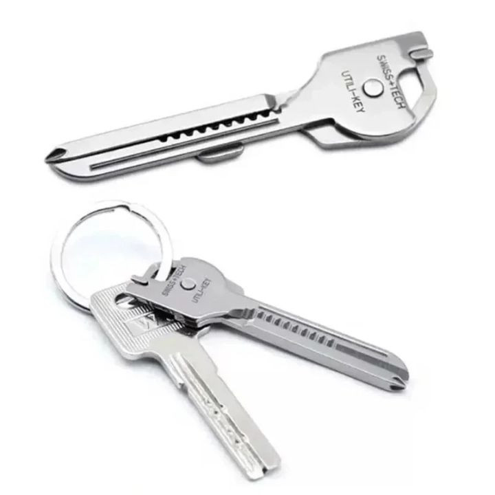 6%20in%201%20Useful%20Multifunction%20Knife%20Practical%20Swiss%20Tech%20Utili%20Key%20Outdoor%20Screwdriver%20Bottle%20Opener%20Keychain%20Camping%20Hiking%20Tools%20-%20Image%204
