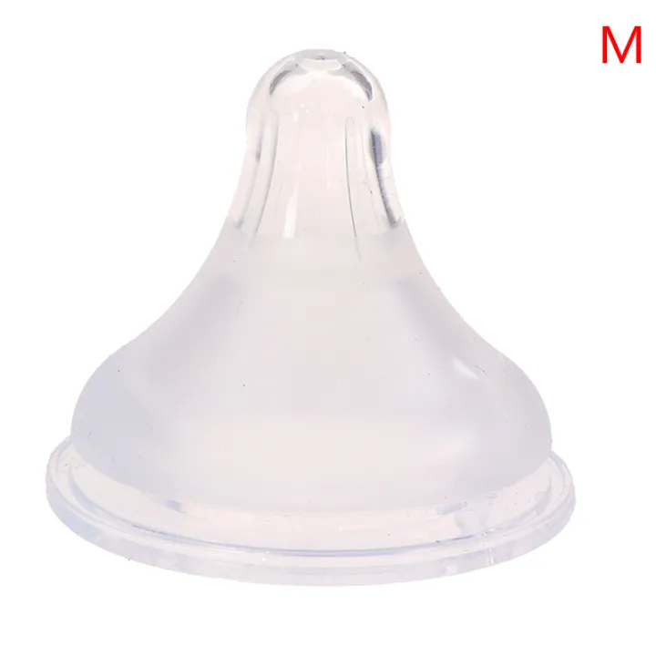 Baby%20Soft%20Liquid%20Silicone%20Pacifier%20Nipple%20Replacement%20For%20Wide%20Mouth%20Milk%20Bottle%20-%20Image%207