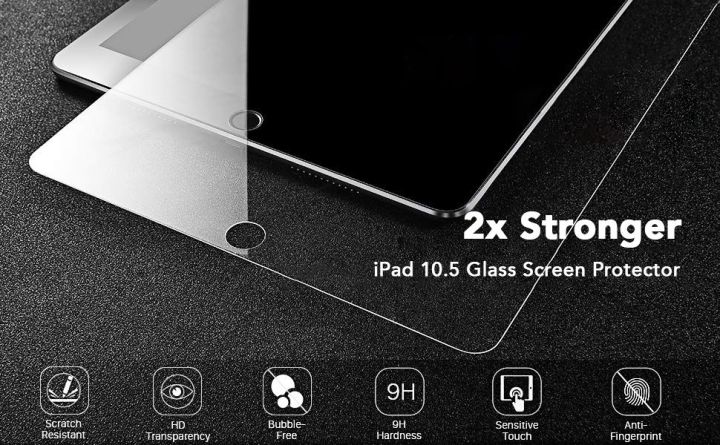 For%20Apple%20iPad%20Pro%2010.5%20inch(2017)%20HD%20Tempered%20Glass%20Screen%20Protector%20A1709%20(Global)%20A1852%20(China)%20A1701%20(Global)%20-%20Image%203