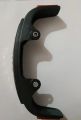 Honda cd 70 front monogram UM Store. 