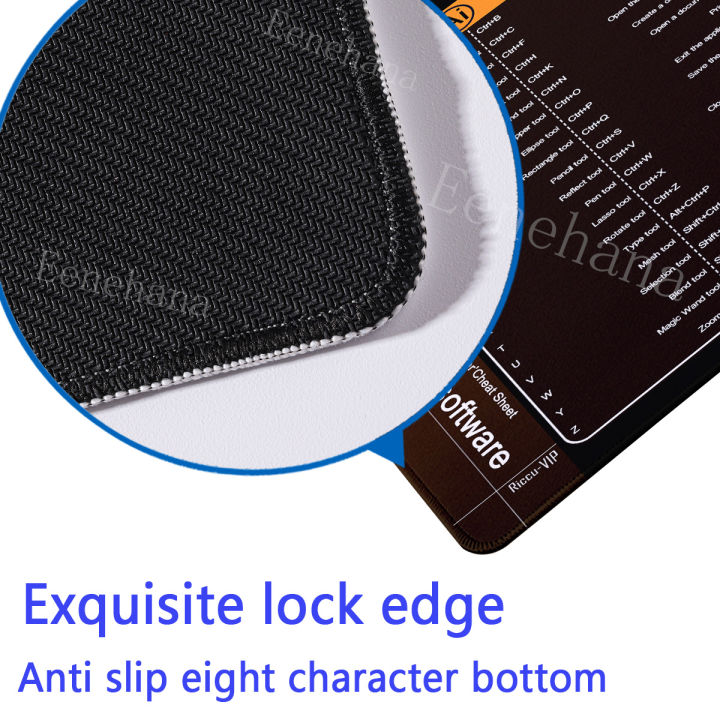 Mouse%20Pad%20Large%20Extended%20Shortcuts%20for%20Ai%20Final%20Software%20Big%20Office%20Keyboard%20Mousepad%20Gaming%20overlock%20HD%20Printing%20XXL%20Desk%20Mat%20-%20Image%205