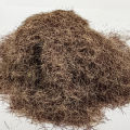 Artificial Miniature Static Grass Needle 8MM Grass Tuft for Sandtable Landscape/Railway Train Layout/Wargame Scenery/Diorama 30G. 