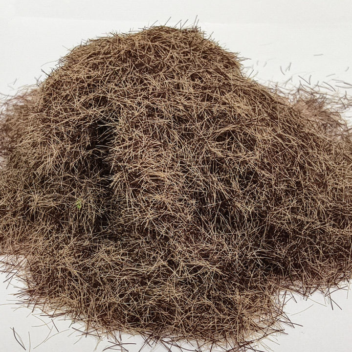 Artificial%20Miniature%20Static%20Grass%20Needle%208MM%20Grass%20Tuft%20for%20Sandtable%20Landscape/Railway%20Train%20Layout/Wargame%20Scenery/Diorama%2030G%20-%20Image%204
