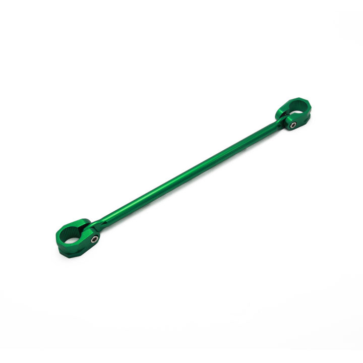 Motorcycle%2022MM%20Handlebar%20For%20YAMAHA%20KTM%20HONDA%20KAWASAKI%20SUZUKI%20YZ250%20YZ450F%20WR450F%20Electric%20Dirt%20Bike%20Parts%20Crossbar%20Brace%20-%20Image%206
