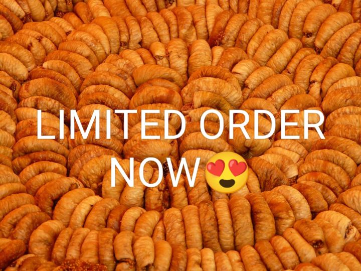 North%20Mall%20%7C%20GB%20Organic%20ANJEER%20%7C%20Sweet%20FIG%20%7C%20(Non%20Sulphur)%20%7C%20High%20Quality%20Dry%20Fruits%20by%20North%20Mall%20-%20Image%209