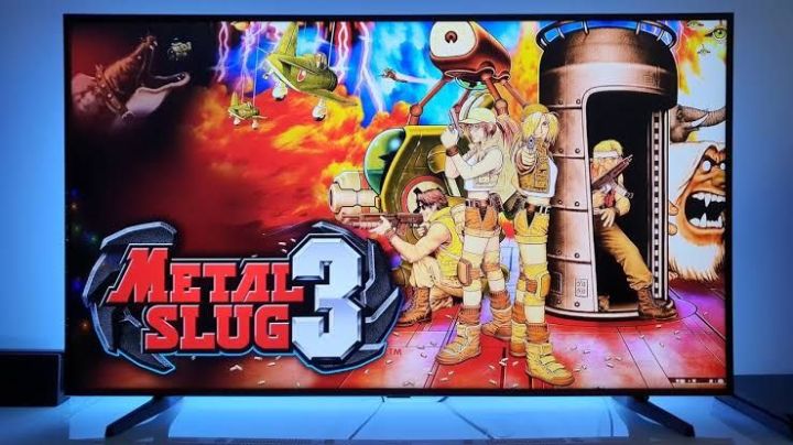 Wireless%20Game%20stick%202.4G%20with%202000+%20Games%20Installed%20-%20Image%204