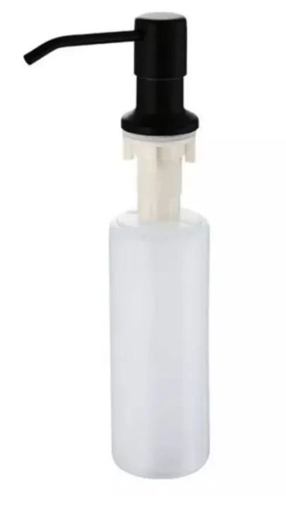 Soap%20dispenser%20-%20Image%202