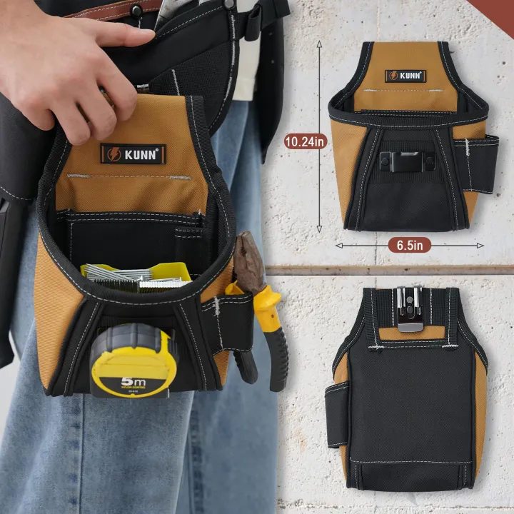 Leather%20Tool%20Vest%20for%20Men%20%E2%80%93%20Adjustable%2037-Pocket%20Work%20Vest%20for%20Electricians,%20Carpenters,%20and%20Construction%20Workers%20-%20Image%204