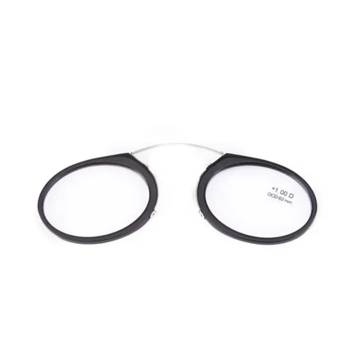 2021%20Titanium%20Mini%20Reading%20Glasses%20Clip%20Nose%20Round%20Optical%20Glasses%20With%20Box%20Wallet%20Portable%20Prescription%20Eyewear%20Degree%201%20To%203.5%20-%20Image%206