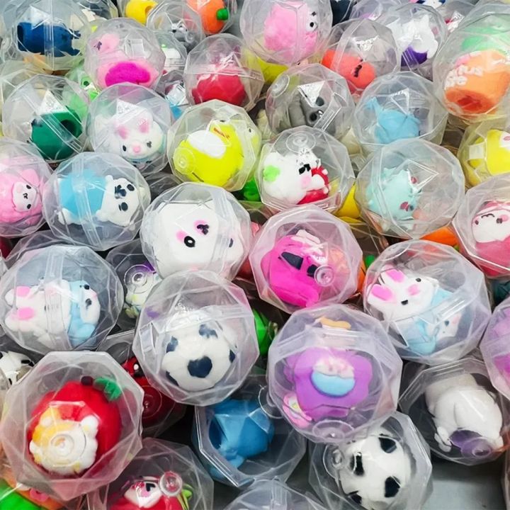 30/50%20Pcs%2032mm%20Transparent%20Eggshell%20Mixed%20Toy%20Kids%20Birthday%20Party%20Favor%20Pinata%20%20Bag%20Filler%20Carnival%20Christmas%20%20Reward%20-%20Image%206