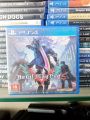 Playstation 4 dvd Devil May Cry 5 PS4 Game DMC 5. 