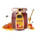 ALSHIFA NATURAL HONEY 125g Bottle imported. 