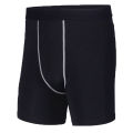 Youth Boys Compression Shorts Athletic Sports Performance Boxer Briefs Active Kids Running Undergarments Comfortable Underwear. 
