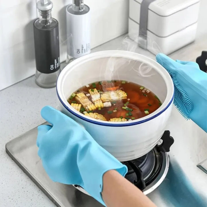 Dishwashing%20Cleaning%20Gloves%20Magic%20Silicone%20Rubber%20Dish%20Washing%20Gloves%20for%20Household%20Sponge%20Scrubber%20Kitchen%20Cleaning%20Tools%20%5B1%20pair%5D%20-%20Image%202