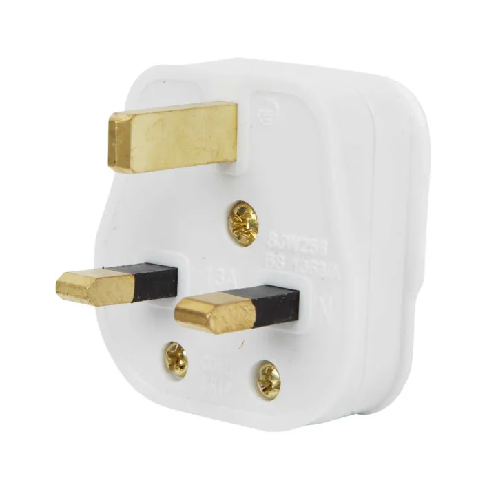 13A%20Plug%20top%203%20pin%20box%20type%20110V-240V%20-%20Image%202