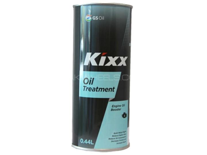 KIXX%20oil%20treatment%20made%20in%20Korea%20with%20premium%20quality%20upgrade%20you%20vehicle%20efficiency%20(0.44L)%20-%20Image%204
