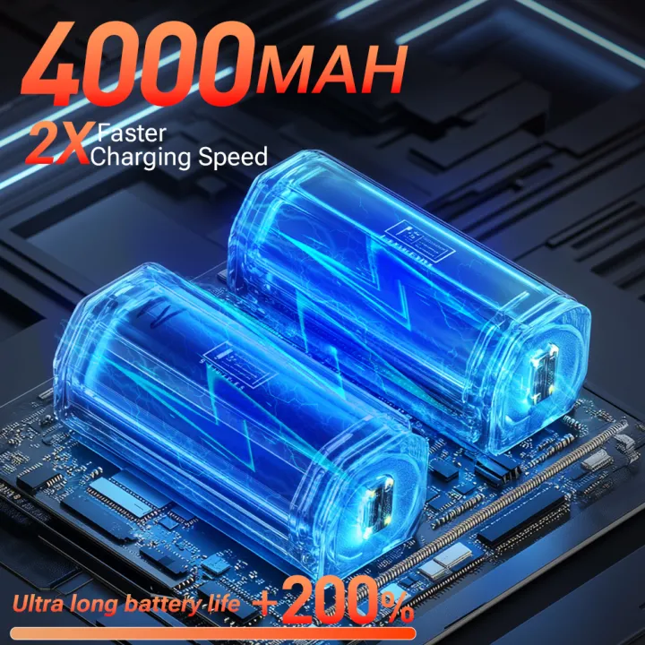 SZUK%202026%20Turbofan%20Air%20Blower%20Mini%20Turbo%20Fan%20Brushless%20Motor%20Handheld%20Duct%20Jet%20Fan%20Portable%20Charging%20Cleaning%20Car%20Vacuum%20Cleaner%20-%20Image%204