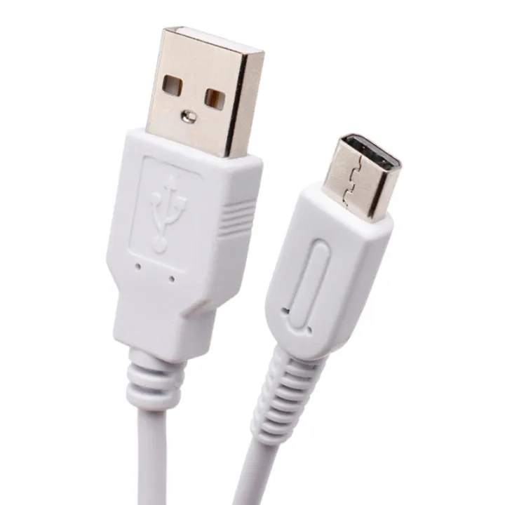 USB%20Cable%20for%20Wii%20U%20Extension%20Charging%20Cord%20for%20Wii%20U%20Power%20Supply%20Wire%20for%20%20Wii%20U%20Controller%20Game%20Console%20Gamepad%20Cable%20-%20Image%203