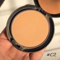 ARTY Professional powder Pact (C1/C2). 