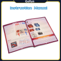 Codenames Board Game (English) - Board Game Codenames. 