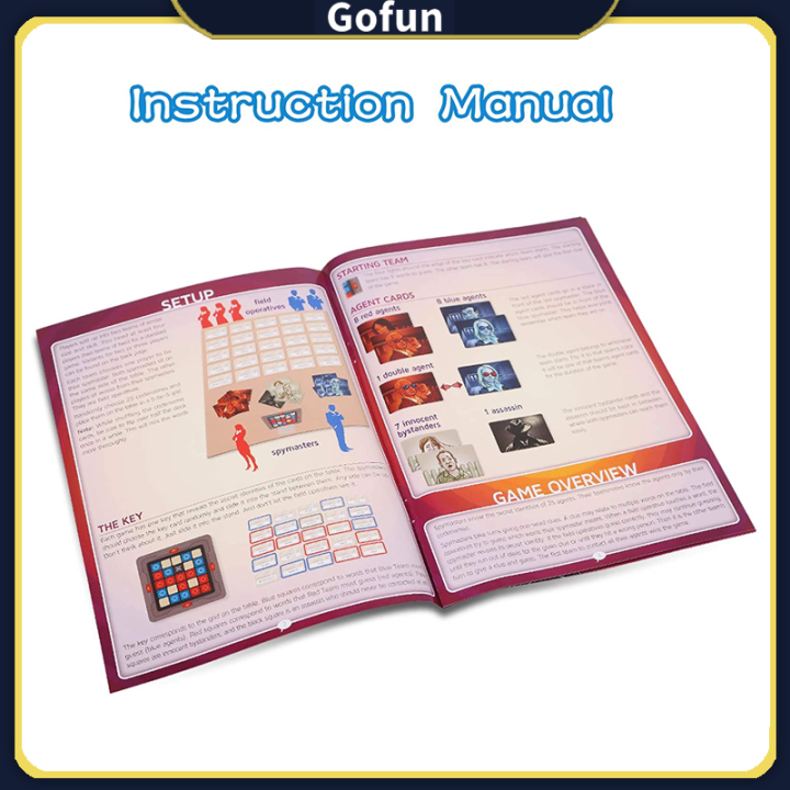 Codenames%20Board%20Game%20(English)%20-%20Board%20Game%20Codenames%20-%20Image%203