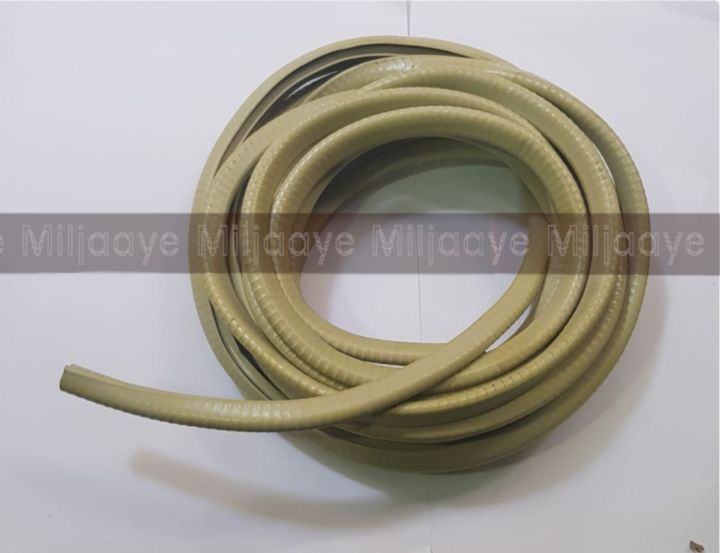 Suzuki%20Bolan%20Carry%20HiRoof%20Interior%20Roof%20Golaa%20Rubber%20(All%20Models)%20-%20Image%203