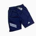 Premium Quality Sports edition shorts(Half Pant) &  GYM  Comfortable & wear. 