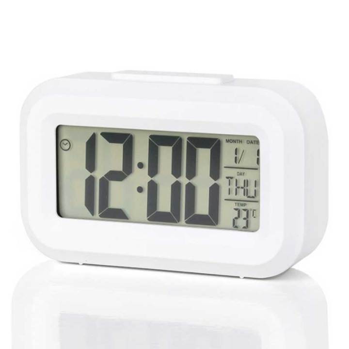 Mini%20Timer%20Smart%20Clock%20Children%20Alarm%20Clock%20Student%20Time%20Manager%20Desktop%20Silent%20Bedside%20Electronic%20Small%20Alarm%20Clock%20-%20Image%207