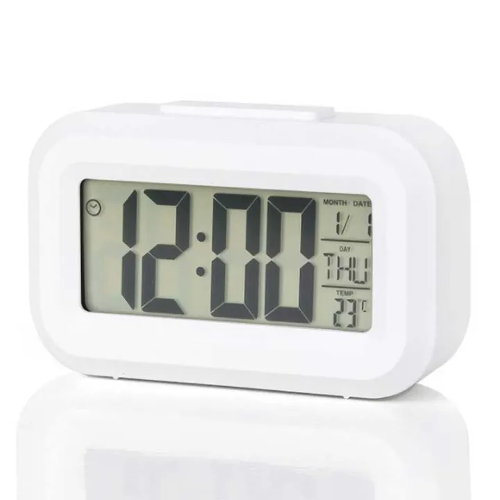 Mini%20Timer%20Smart%20Clock%20Children%20Alarm%20Clock%20Student%20Time%20Manager%20Desktop%20Silent%20Bedside%20Electronic%20Small%20Alarm%20Clock%20-%20Image%207