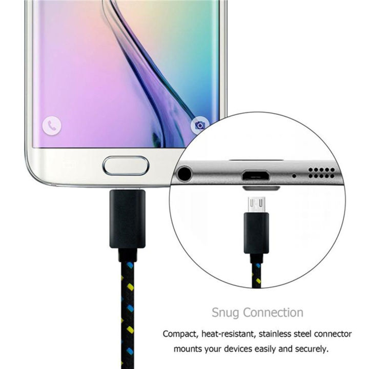 1/2/3M%20Micro%20USB%20Cable%20Fast%20Charging%20Cable%20For%20%20Android%20Mobile%20Phone%20Data%20Cable%20For%20%20%20Micro%20USB%20Charger%20Wires%20-%20Image%205