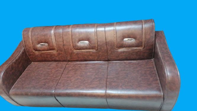 apple%20sofa%20beast%20quality%20-%20Image%208