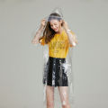 Reusable Transparent Raincoat Women Men Poncho With Hood Hiking Outdoors Fishing Raincoat EVA Plastic Waterproof Raincoats. 