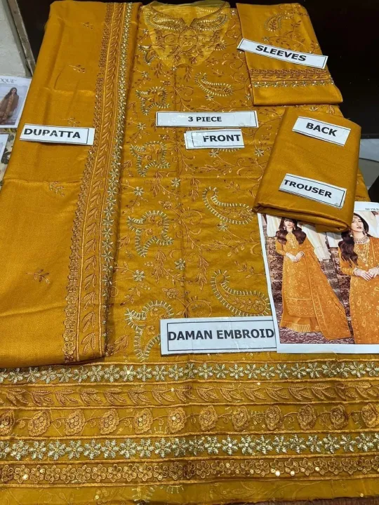 %E2%80%A2%20%20Fabric:%20Dhanak%0A%E2%80%A2%20%20Pattern:%20Embroidered%0A%E2%80%A2%20%20Shirt%20Front%20Pattern:%20Embroidered%0A%E2%80%A2%20%20Neckline:%20Patch%20Work%0A%E2%80%A2%20%20Sleeves%20Pattern:%20Embroidered%0A%E2%80%A2%20%20Daman:%20Patch%20Work%0A%E2%80%A2%20%20Shirt%20Back%20Pattern:%20Plain%0A%E2%80%A2%20%20Trouser%20Pattern:%20Plain%0A%E2%80%A2%20%20Dupatta%20Fabric:%20Dhanak%0A%E2%80%A2%20%20Dupatta%20Pattern:%20-%20Image%204