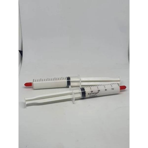 Silicone%20cooling%20using%20cooling%20IC%20transistor%20-%20Image%202