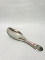 Heavy Duty Rice Serving Spoon. 
