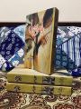 Amar Bail Novel By umera Ahmed Best Selling urdu novel. 