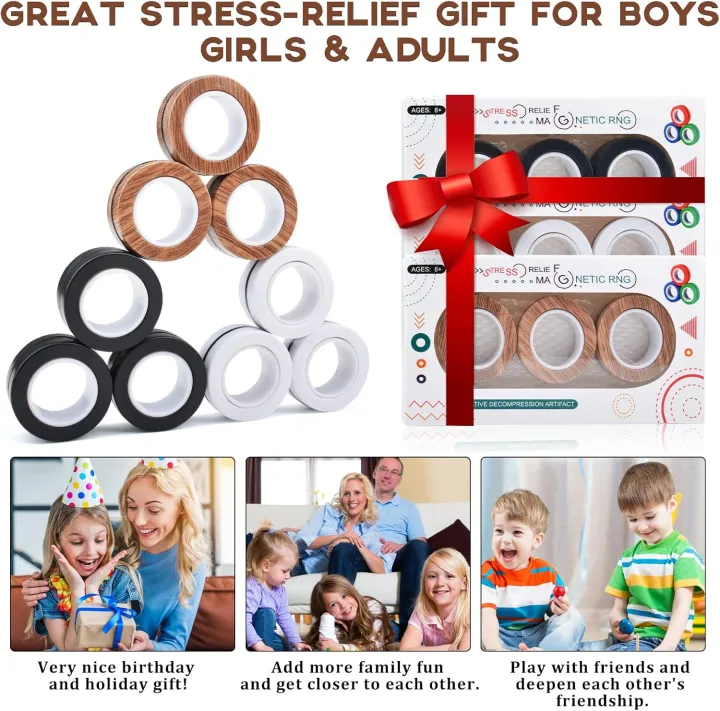 3PCS%20Magnetic%20Ring%20Fidget%20Toys%20Set%20ADHD%20Anxiety%20Magnetic%20Finger%20Spinner%20Pack%20for%20Teens%20Adults%20and%20Kids%20Magnet%20Stress%20Relief%20Toy%20-%20Image%206