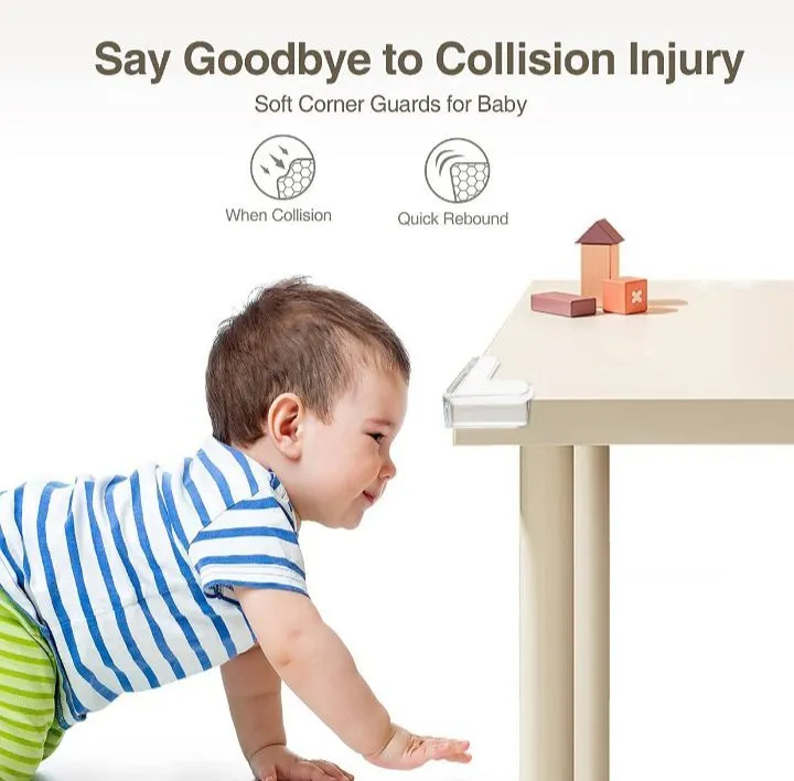 Baby%20Edge%20Safety%20Guards%20soft%20Silicon%20Table%20desk%20safety%20Corner%20Children%20Protector%20(4%20Pieces)%20-%20Image%208