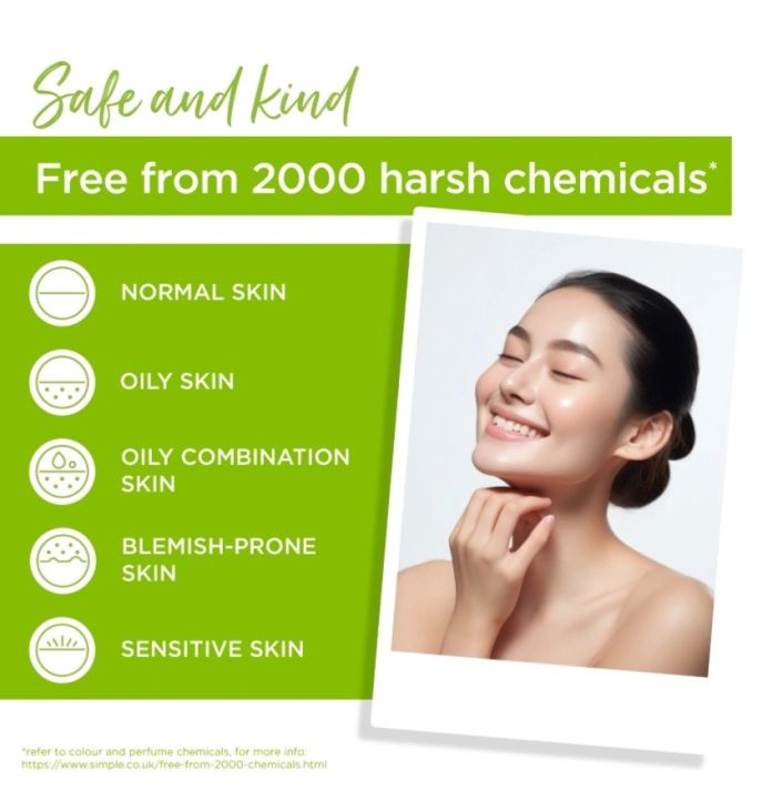 Simple%20Kind%20To%20Skin%20Refreshing%20Facial%20Wash%20150ml%20-%20Original%20From%20Poland%20-%20100%25%20Soap%20Free%20Gel%20-%20Image%206