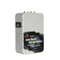 Dongjin lithium battery. 