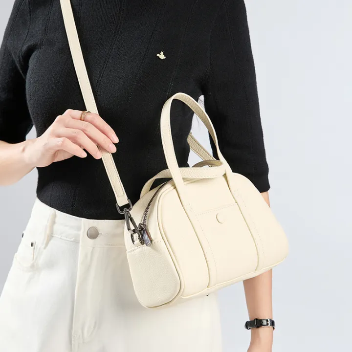 New%20summer%20women's%20genuine%20leather%20Shell%20bag%20Tote%20bags%20female%20luxury%20designer%20brand%20handbag%20Ladies%20mini%20crossbody%20shoulder%20bag%20-%20Image%205