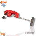 Iron Pipe Cutter. 