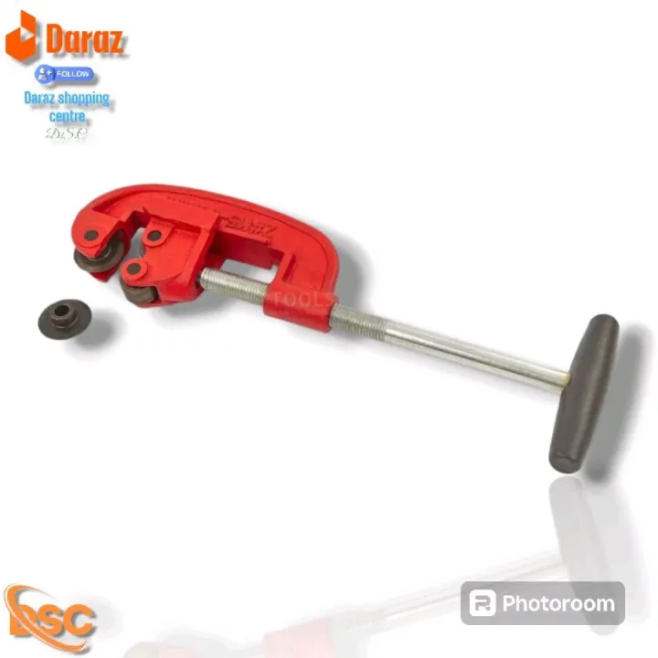 Iron%20Pipe%20Cutter%20-%20Image%203