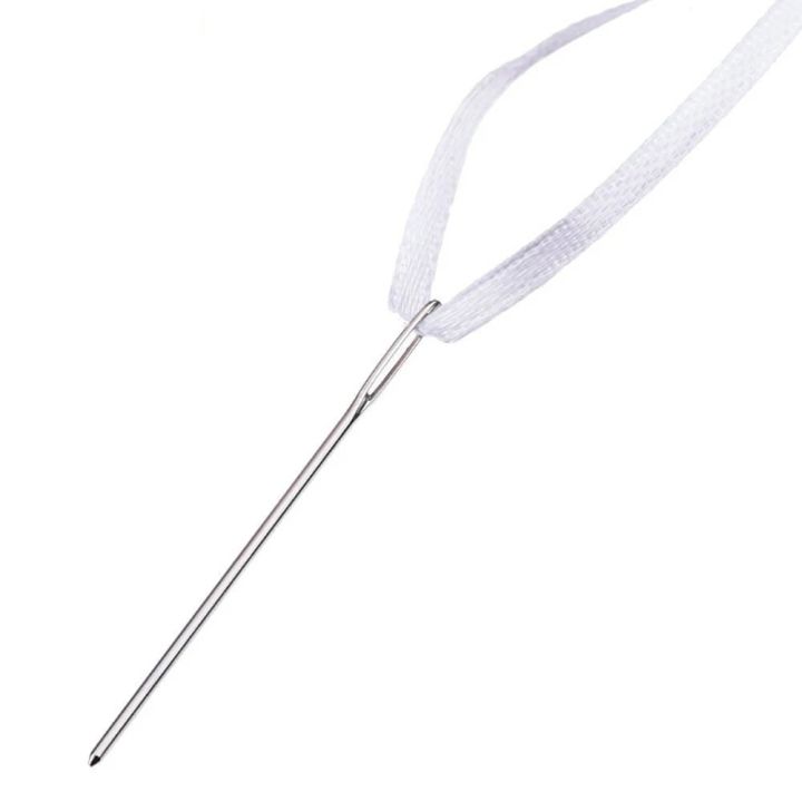 9pcs%20Large%20Eye%20Needles%20DIY%20Crafts%20Tools%20Stainless%20Steel%20Cross%20Stitch%20Knitting%20Yarn%20Sewing%20Hand%20Crochet%20Hook%20Set%20Kit%20-%20Image%205