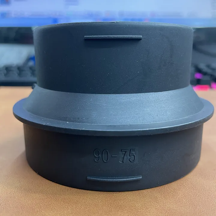 Car%20Parking%20Heater%20Ducting%20Reducer%20Duct%20Pipe%20Reducer%20Adapter%20Converter%20Air%20Diesel%20Heater%2090mm%20To%2075mm%20Ducting%20Connector%20-%20Image%204