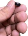 TALISMAN Snooker cue tip 10 mm Snooker Billiard cue tips. 