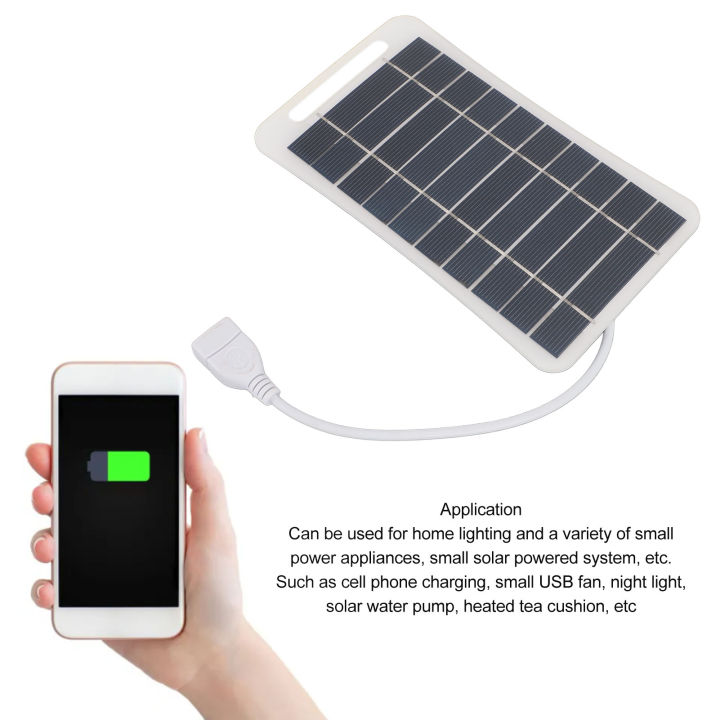 Small%20Solar%20Panel%20Monocrystalline%20Silicon%20High%20Efficiency%205V%205W%20USB%20Solar%20Panel%20Handle%20Design%20for%20Camping%20for%20Outdoor%20-%20Image%205