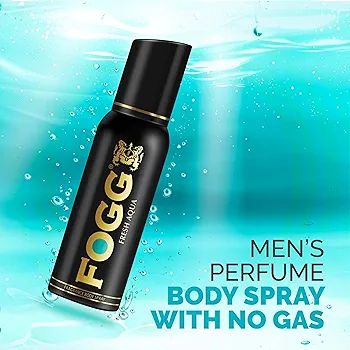 Indian%20Product%20Fogg%20Fresh%20Aqua%20Fragrance%20body%20spray%20For%20men%20-120%20Ml%20-%20Image%203