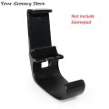 1Pc Remote Draadloze Bluetooth Game Controller Gamepad Joystick Voor Android Telefoon Pc(Handle Bracket Only). 